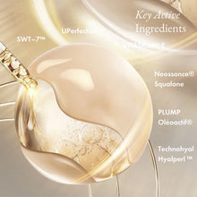 Load image into Gallery viewer, Monika Heiligmann Lip Perfecting Overnight Mask