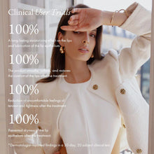 Load image into Gallery viewer, Monika Heiligmann Deep Regenerating Lip Balm
