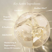 Load image into Gallery viewer, Monika Heiligmann Deep Regenerating Lip Balm
