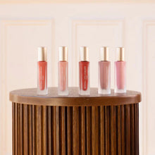 Load image into Gallery viewer, Monika Heiligmann Elixir de Volume - Lip Volumizing Serum
