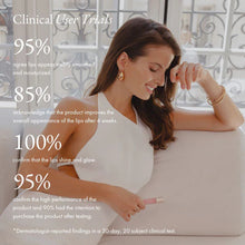 Load image into Gallery viewer, Monika Heiligmann Elixir de Volume - Lip Volumizing Serum
