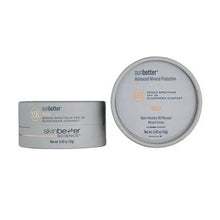 Load image into Gallery viewer, Skinbetter SHEER SPF 56 Sunscreen Compact
