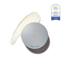 Load image into Gallery viewer, Skinbetter SHEER SPF 56 Sunscreen Compact
