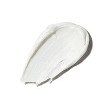 Load image into Gallery viewer, Skinbetter SHEER SPF 56 Sunscreen Compact
